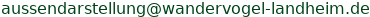 Email address